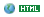 Ogłoszenie (HTML, 100.6 KiB)